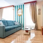 Apartman H&S