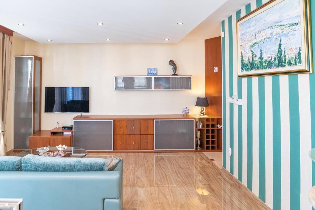 Apartmán H&s Split