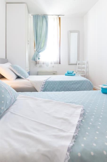 H&s Apartmán *